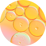 Komplex REDUMATTE PSO